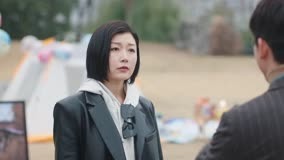 Tập 22