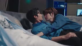 Tập 1