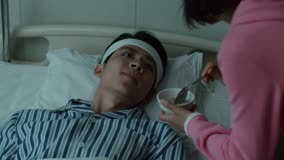 Tập 32