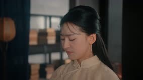 Tập 7
