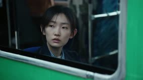 Tập 35