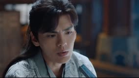 Tập 10