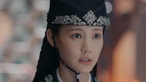 Tập 15