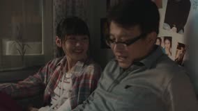 Tập 7