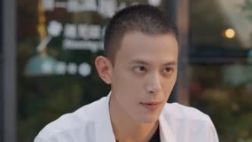 Tập 14