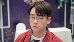 Tập 40