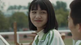 Tập 24