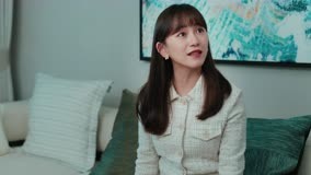 Tập 10