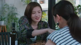 Tập 14