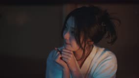 Tập 14