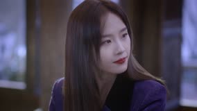 Tập 1