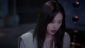 Tập 13