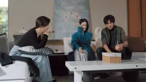 Tập 17