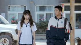 Tập 30