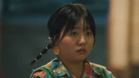Tập 6