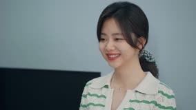 Tập 24