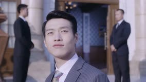 Tập 11
