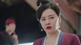Tập 6