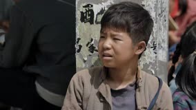 Tập 9