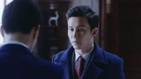 Tập 25