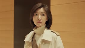 Tập 35