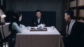 Tập 31