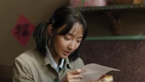 Tập 16