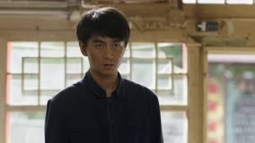 Tập 17
