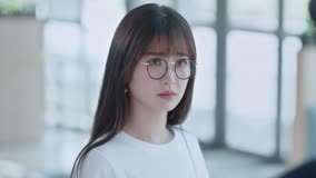 Tập 4