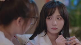Tập 22
