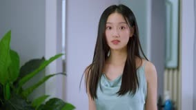 Tập 2