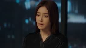 Tập 5