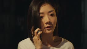 Tập 17