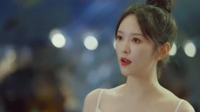 Tập 1