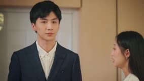 Tập 9