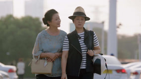 Tập 16