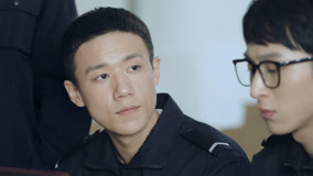 Tập 1