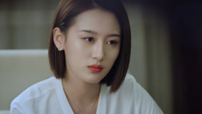 Tập 20