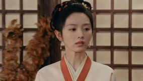 Tập 21
