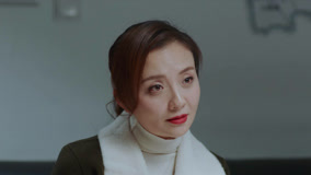 Tập 4