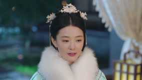 Tập 13
