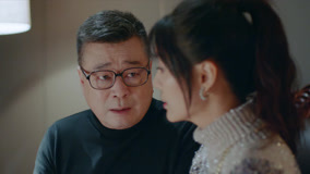 Tập 23