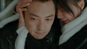 Tập 29