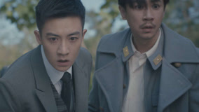 Tập 6