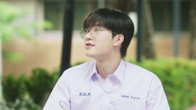 Tập 1