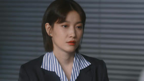Tập 37