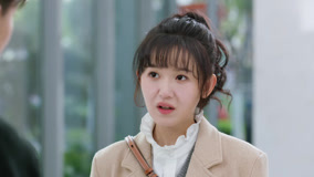 Tập 15
