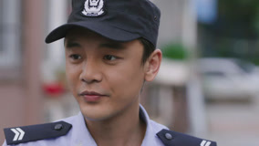 Tập 14