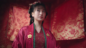 Tập 1