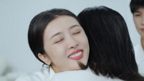 Tập 16